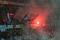 CDL-4-OM-BORDEAUX